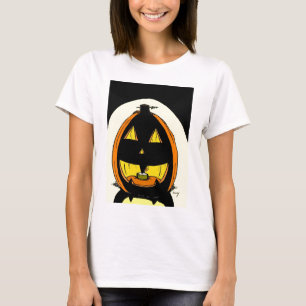 Camiseta Tanque dos espaguetes das mulheres da lanterna do