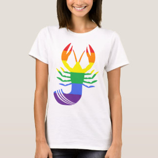 Camiseta Tanque feminino de qualidade eletrônica