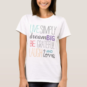 Camiseta Tanque inspirado