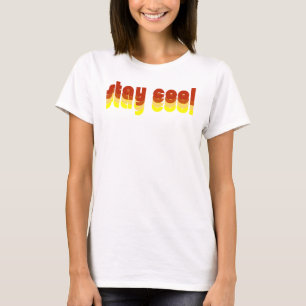 Camiseta Tanque legal da estada
