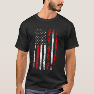 Camiseta Tanques de musgo de cobra python real UVB para pyt