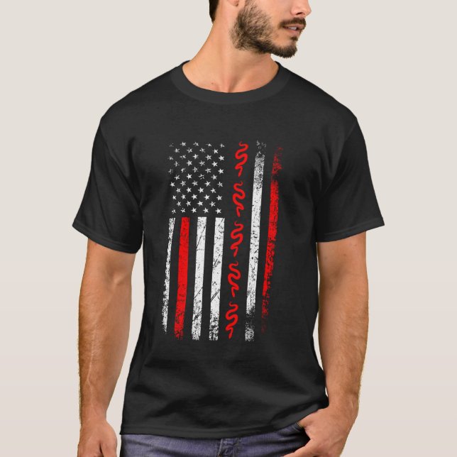 Camiseta Tanques de musgo de cobra python real UVB para pyt (Frente)