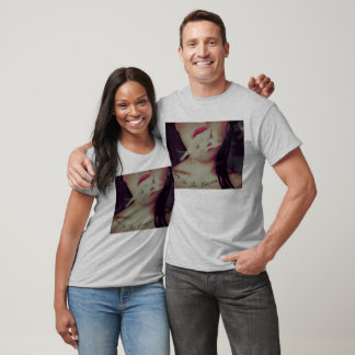 Camiseta Tanques do Homem B.O.T.