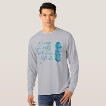 Tantos Livros Tão Pouco Tempo, Longa Folga