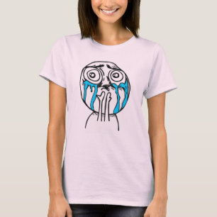 Camiseta Tão bonito naturalmente você pode