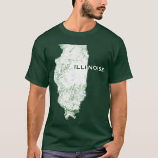 Camiseta Tão DOENTE
