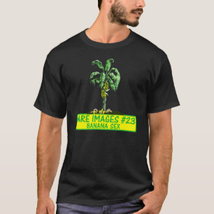 Camiseta Tão engraçado