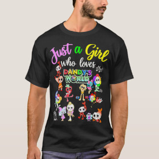 Camiseta Tão Filme Tão Desenho Infantil Fofo amigo família