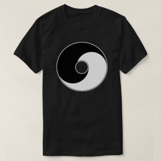 Camiseta Tao Hotu