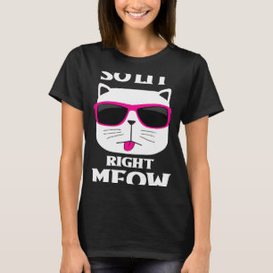 Camiseta Tão Lit Agora Rave EDM Techno Rave Festa Festi