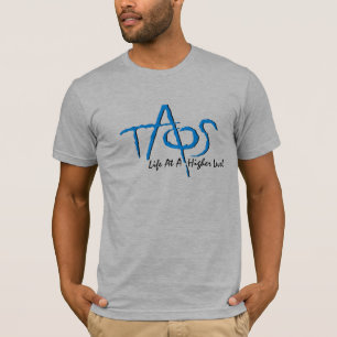 Camiseta Taos