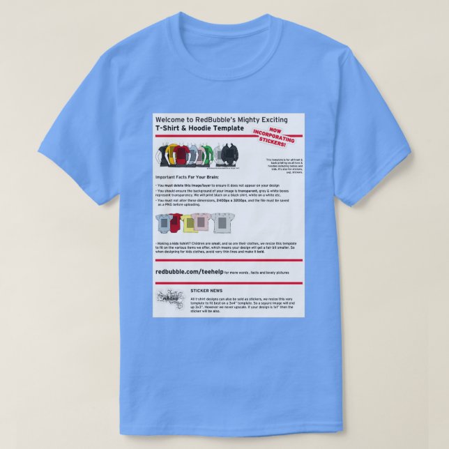 Camiseta Taos Pueblo Taos NM (Frente do Design)