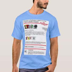 Camiseta Taos Pueblo Taos NM