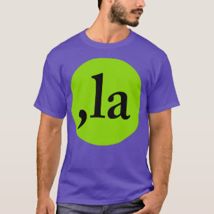 Camiseta Tapeçaria