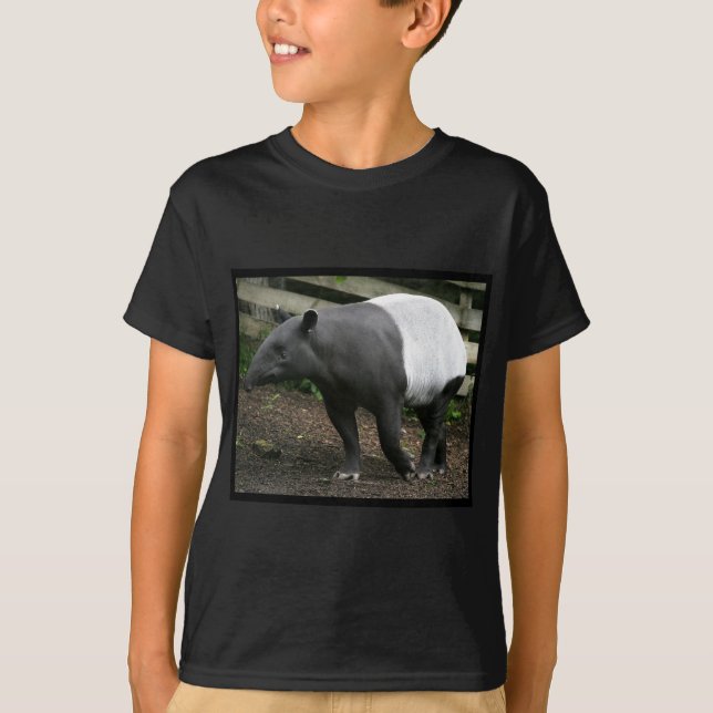 Camiseta tapir-2.jpg (Frente)