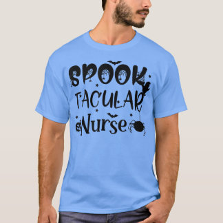Camiseta Tápula de fantasia fofinha de halloween inédita