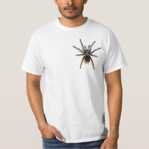 Camiseta Tarantula