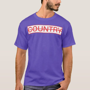 Camiseta Taro Sakamoto País Sakamoto Dias