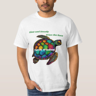 CAMISETA TARTARTARTE