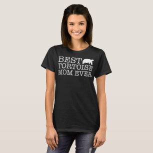 Camiseta Tartaruga