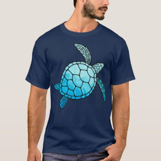 Camiseta Tartaruga 2