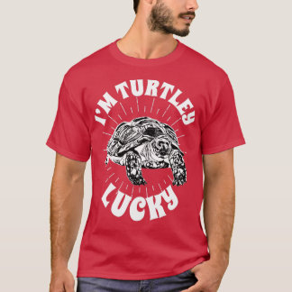 Camiseta tartaruga 28