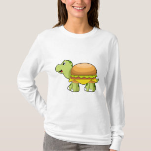 Camiseta Tartaruga com Shell como Burger.PNG