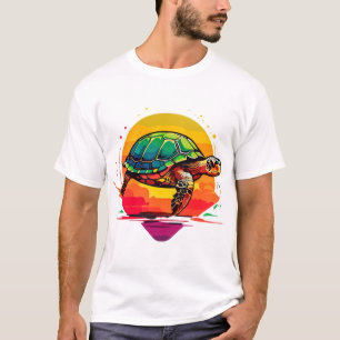 Camiseta Tartaruga Cópia Cópia Cópia