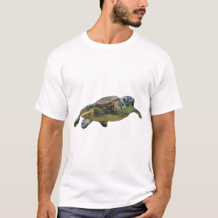Camiseta Tartaruga Cópia Cópia Cópia Cópia Cópia Cópia Cópi