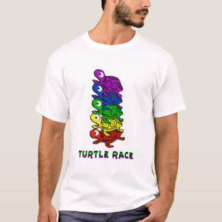 Camiseta Tartaruga Cópia Cópia Cópia Cópia Cópia Cópia Cópi