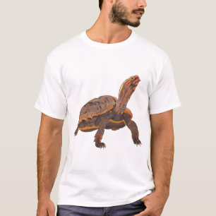 Camiseta Tartaruga Cópia Cópia Cópia Cópia Cópia Cópia Cópi