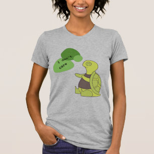 Camiseta Tartaruga Cópia Cópia Cópia Cópia Cópia Cópia Cópi
