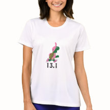 Tartaruga em funcionamento 13.1