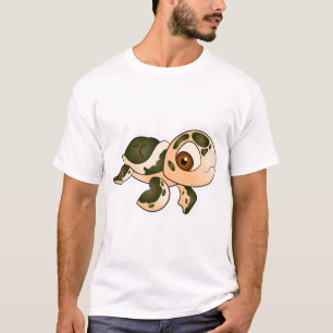 Camiseta Tartaruga marinha Cópia Cópia Cópia Cópia
