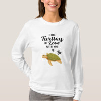Tartarugas-do-mar Oceano Sealife Cute Animal Gift