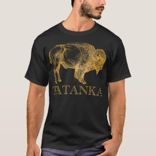 CAMISETA TATANKA 1
