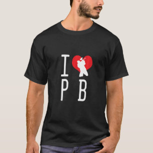Camiseta Tática de Jogo de Paintball Amando Airsoft Softair