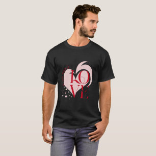Camiseta Tática Patriota de Busca e Destruição Mas
