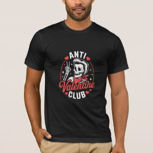 Camiseta Tático Crânio Cyberpunk Urbano Ceifador Moda de Ru