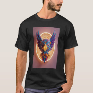 Camiseta Tatoo militar - ShirtT