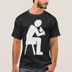 Camiseta Tatuador Premium _1