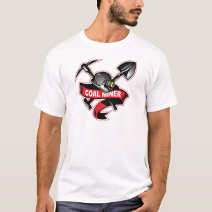 Camiseta Tatuagem de mineiro de carvão.jpg