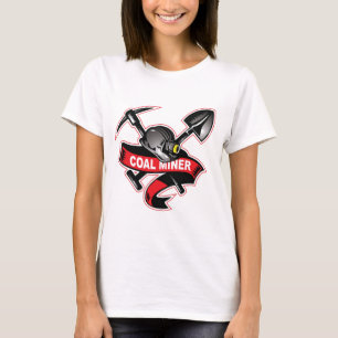 Camiseta Tatuagem de mineiro de carvão.jpg