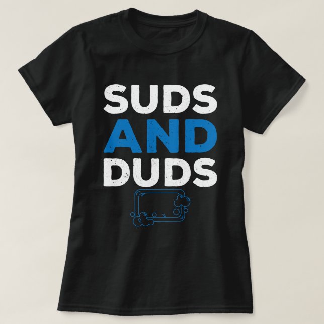 Camiseta Tatuagem do crânio do açúcar Design que desenhou o (Frente do Design)