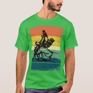 Camiseta Tatuagem Machine Ink