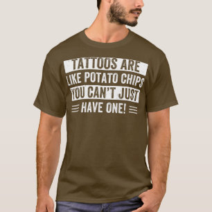 Camiseta Tatuagem Tatuadora Tatuadora Tatuadora Tatuadora E