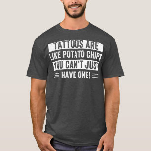 Camiseta Tatuagem Tatuadora Tatuadora Tatuadora Tatuadora E