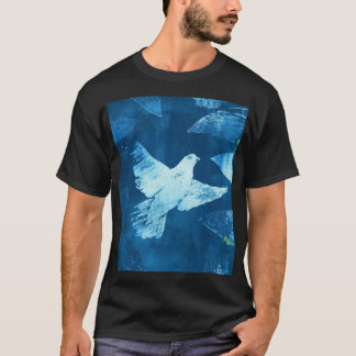 Camiseta Taube