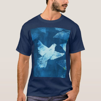 Camiseta Taube