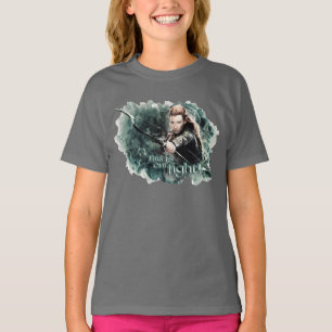 Camiseta TAURIEL™ - Esta é nossa luta